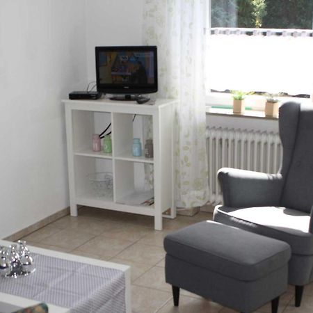 Haus Maarten Κουξχάφεν Εξωτερικό φωτογραφία