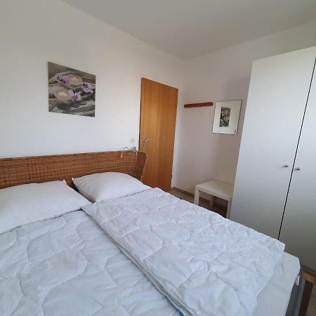 Haus Maarten Κουξχάφεν Εξωτερικό φωτογραφία