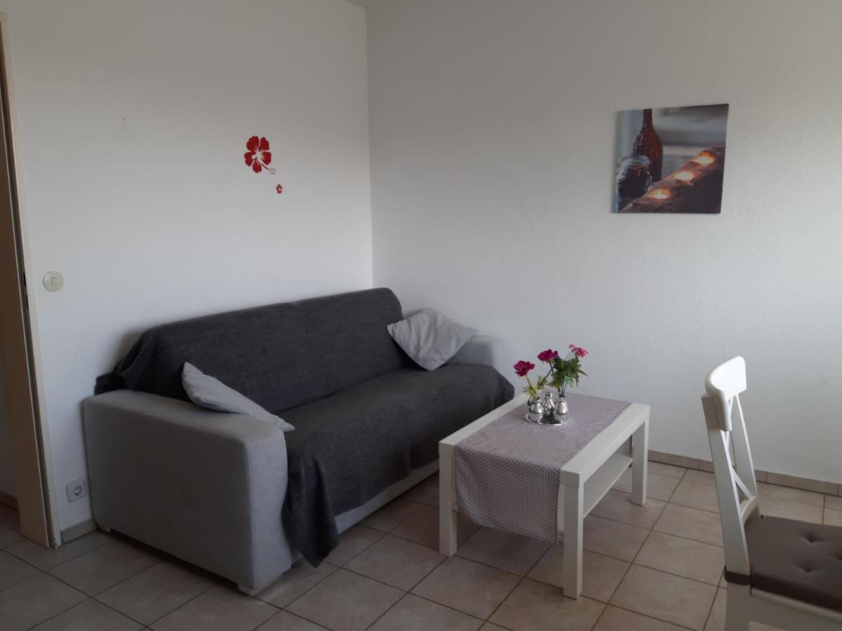 Haus Maarten Κουξχάφεν Εξωτερικό φωτογραφία